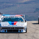Illustration for article titled Rolex Monterey Motorsports Reunion (150+ photos)